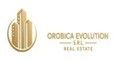 Orobica Evolution Real Estate