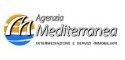 Agenzia Mediterranea