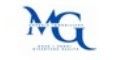 MG AGENZIA IMMOBILIARE DI GARLANDA MIRIANA