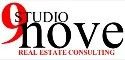 STUDIONOVE