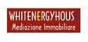 Whitenergyhouse di Fabio Sacco