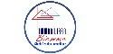 Agenzia Immobiliare Biemme