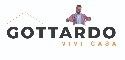 Gottardo Vivi Casa