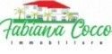 Immobiliare Fabiana Cocco