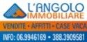 L'Angolo Immobiliare