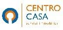 CENTROCASA SNC