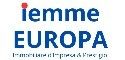 IEMME EUROPA DI NATASCHA JEUCK SRL