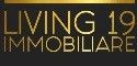 LIVING 19 IMMOBILIARE