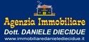 Agenzia Immobiliare del Dott. Daniele Diecidue