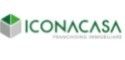ICONACASA NOICATTARO