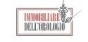 Immobiliare dell'Orologio