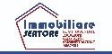 IMMOBILIARE SERTORE