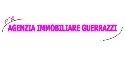 AGENZIA IMMOBILIARE GUERRAZZI SRL