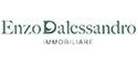 Enzo D'Alessandro Immobiliare srls