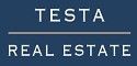 TESTA REAL ESTATE
