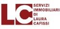 Lc servizi immobiliari di laura cafissi