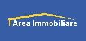 Area Immobiliare