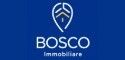 Immobiliare BOSCO