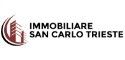 IMMOBILIARE SAN CARLO TRIESTE SPA