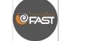 IMMOBILIARE FAST