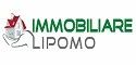 Immobiliare Lipomo