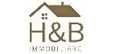 H&B immobiliare