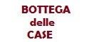 BOTTEGA DELLE CASE
