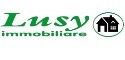 Lusy Immobiliare