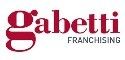 GABETTI FRANCHISING APRILIA
