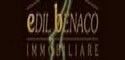 EDIL BENACO IMMOBILIARE SNC