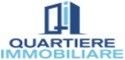 quartiere immobiliare