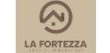 La Fortezza Servizi Immobiliari Aulla