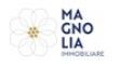 Magnolia Immobiliare