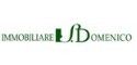 IMMOBILIARE SAN DOMENICO DI PILLON ANNAMARIA