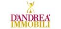 D`ANDREA IMMOBILI