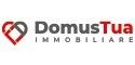 Domus Tua