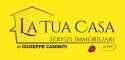 La Tua Casa di Caminiti Giuseppe
