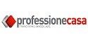 ProfessioneCasa Napoli Fuorigrotta 2