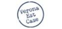 Verona Est Case