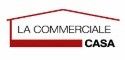 LA COMMERCIALE CASA MESTRE