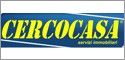 Cercocasa