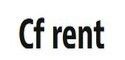 Cf rent