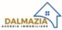 Immobiliare Dalmazia Firenze