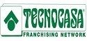 Affiliato Tecnocasa: STUDIO MELEGNANO  srl