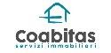 Coabitas Immobiliare