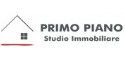 Studio Immobiliare Primo Piano