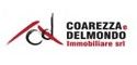 Coarezza e Delmondo immobiliare srl