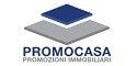 Agenzia Immobiliare Promocasa