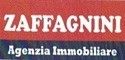 ZAFFAGNINI CLAUDIO AGENZIA IMMOBILIARE