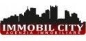 Immobil City di Rende Gaetano